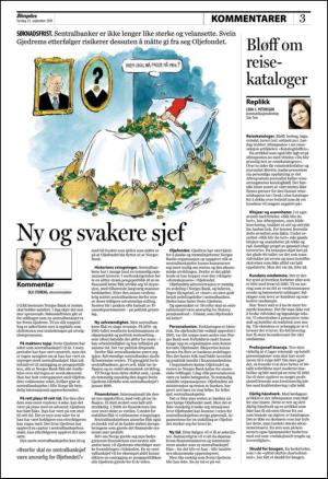 aftenposten_kultur-20100923_000_00_00_003.pdf