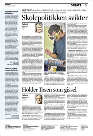 aftenposten_kultur-20100923_000_00_00_005.pdf