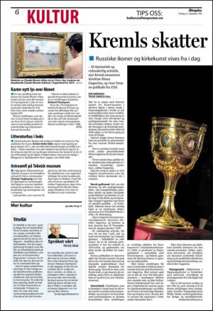 aftenposten_kultur-20100923_000_00_00_006.pdf