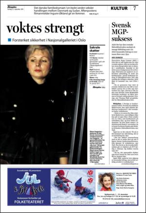 aftenposten_kultur-20100923_000_00_00_007.pdf