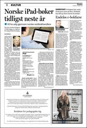 aftenposten_kultur-20100923_000_00_00_008.pdf