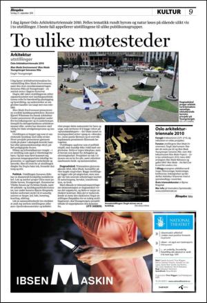 aftenposten_kultur-20100923_000_00_00_009.pdf