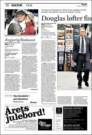 aftenposten_kultur-20100923_000_00_00_010.pdf