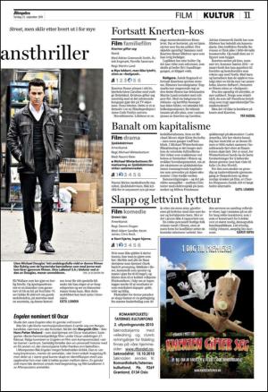 aftenposten_kultur-20100923_000_00_00_011.pdf