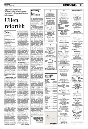 aftenposten_kultur-20100923_000_00_00_013.pdf