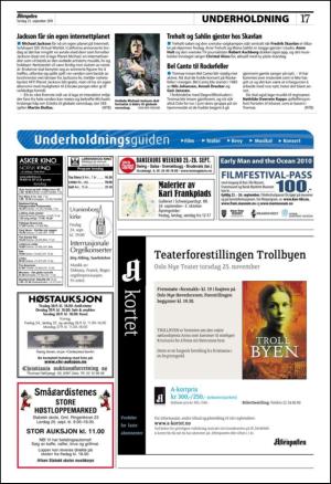 aftenposten_kultur-20100923_000_00_00_017.pdf