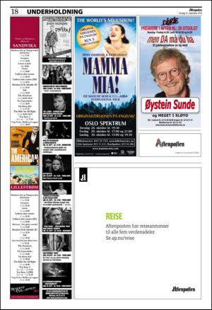 aftenposten_kultur-20100923_000_00_00_018.pdf