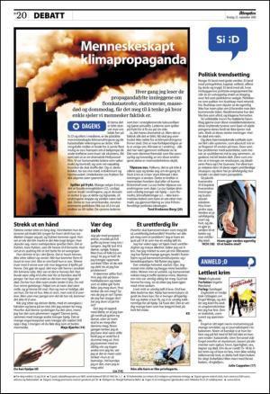 aftenposten_kultur-20100923_000_00_00_020.pdf