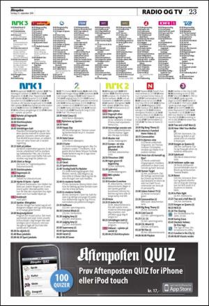 aftenposten_kultur-20100923_000_00_00_023.pdf