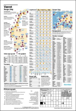 aftenposten_kultur-20100923_000_00_00_024.pdf