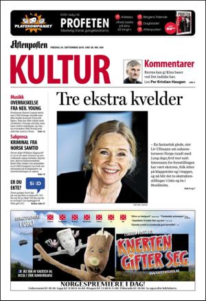 aftenposten_kultur-20100924_000_00_00.pdf