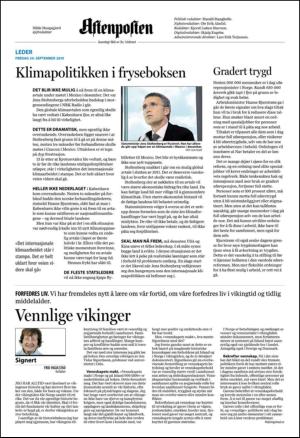 aftenposten_kultur-20100924_000_00_00_002.pdf