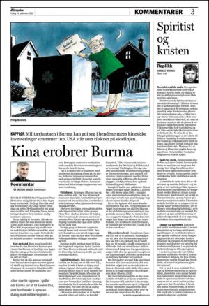 aftenposten_kultur-20100924_000_00_00_003.pdf