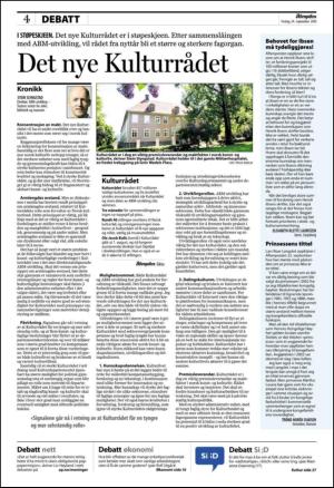 aftenposten_kultur-20100924_000_00_00_004.pdf