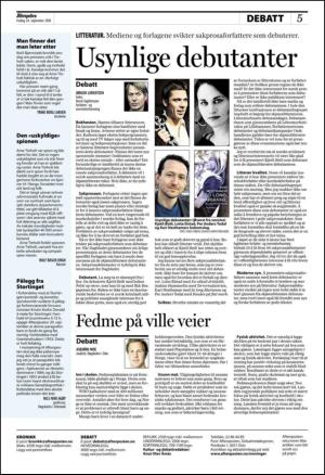 aftenposten_kultur-20100924_000_00_00_005.pdf