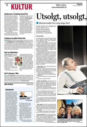 aftenposten_kultur-20100924_000_00_00_006.pdf