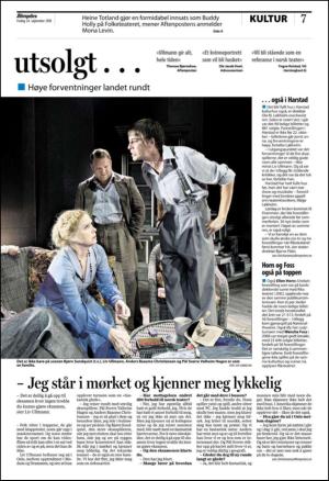 aftenposten_kultur-20100924_000_00_00_007.pdf