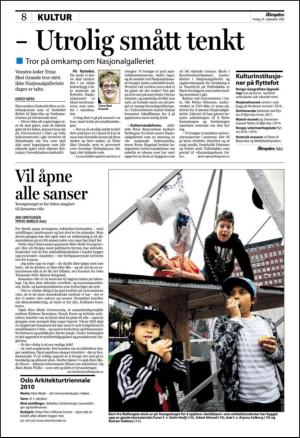 aftenposten_kultur-20100924_000_00_00_008.pdf