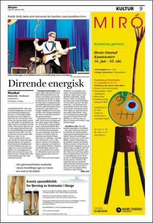 aftenposten_kultur-20100924_000_00_00_009.pdf