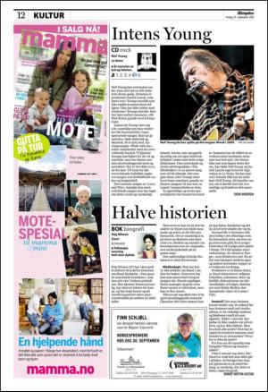 aftenposten_kultur-20100924_000_00_00_012.pdf