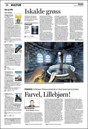 aftenposten_kultur-20100924_000_00_00_014.pdf