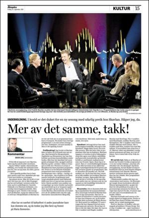 aftenposten_kultur-20100924_000_00_00_015.pdf