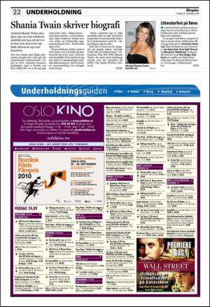 aftenposten_kultur-20100924_000_00_00_022.pdf