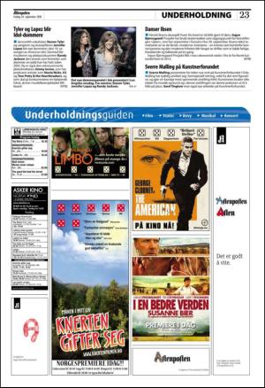 aftenposten_kultur-20100924_000_00_00_023.pdf