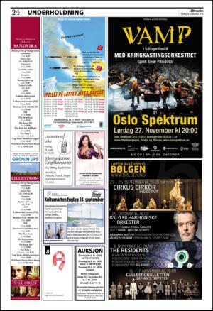 aftenposten_kultur-20100924_000_00_00_024.pdf