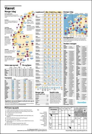 aftenposten_kultur-20100924_000_00_00_032.pdf