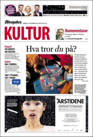 aftenposten_kultur-20100925_000_00_00.pdf