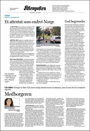 aftenposten_kultur-20100925_000_00_00_002.pdf