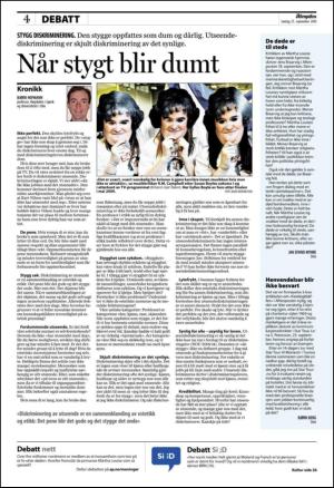 aftenposten_kultur-20100925_000_00_00_004.pdf