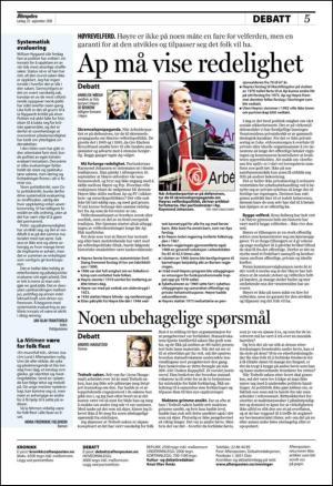 aftenposten_kultur-20100925_000_00_00_005.pdf