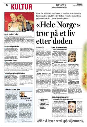 aftenposten_kultur-20100925_000_00_00_006.pdf