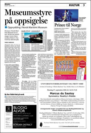 aftenposten_kultur-20100925_000_00_00_009.pdf