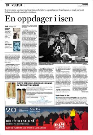 aftenposten_kultur-20100925_000_00_00_010.pdf