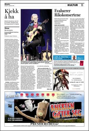 aftenposten_kultur-20100925_000_00_00_011.pdf