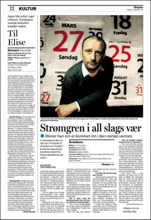 aftenposten_kultur-20100925_000_00_00_012.pdf