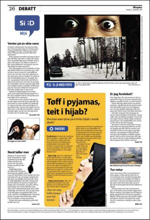 aftenposten_kultur-20100925_000_00_00_026.pdf