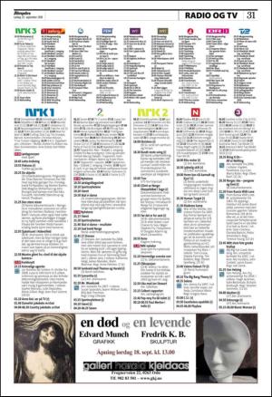 aftenposten_kultur-20100925_000_00_00_031.pdf