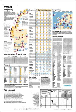 aftenposten_kultur-20100925_000_00_00_032.pdf