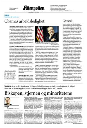 aftenposten_kultur-20100926_000_00_00_002.pdf