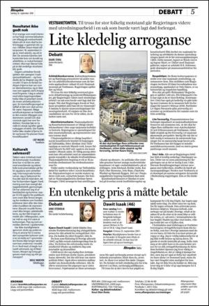 aftenposten_kultur-20100926_000_00_00_005.pdf