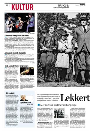 aftenposten_kultur-20100926_000_00_00_006.pdf