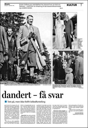 aftenposten_kultur-20100926_000_00_00_007.pdf