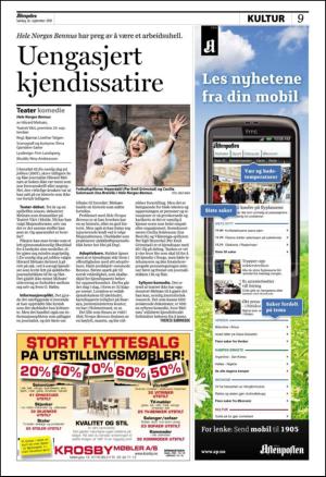 aftenposten_kultur-20100926_000_00_00_009.pdf