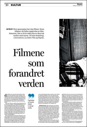 aftenposten_kultur-20100926_000_00_00_010.pdf