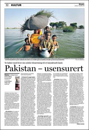 aftenposten_kultur-20100926_000_00_00_012.pdf