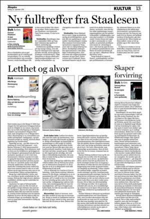 aftenposten_kultur-20100926_000_00_00_013.pdf